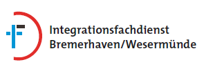 Integrationsfachdienst Bremerhaven