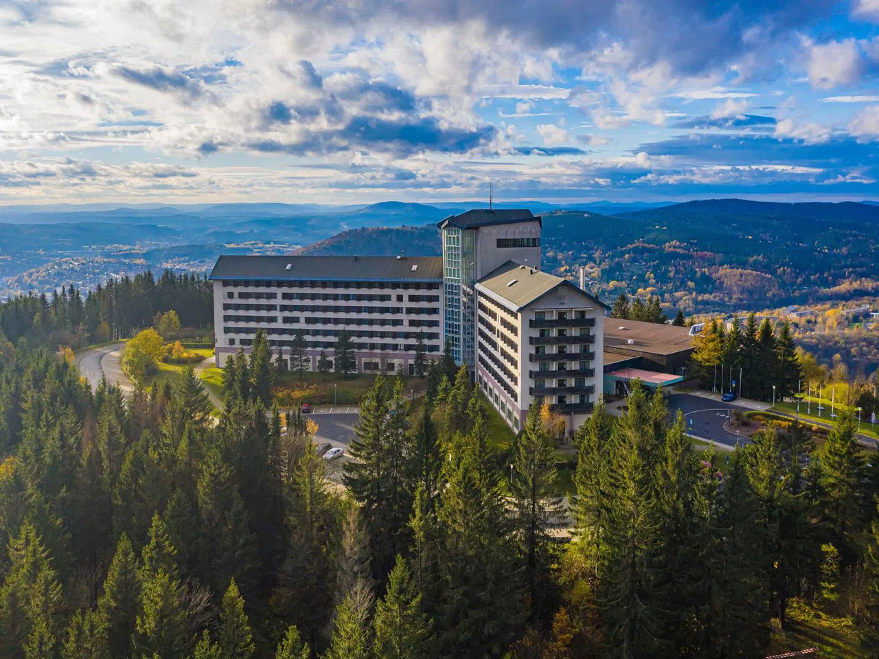 BAG UB Tagung in Suhl 19. – 21.11.2025