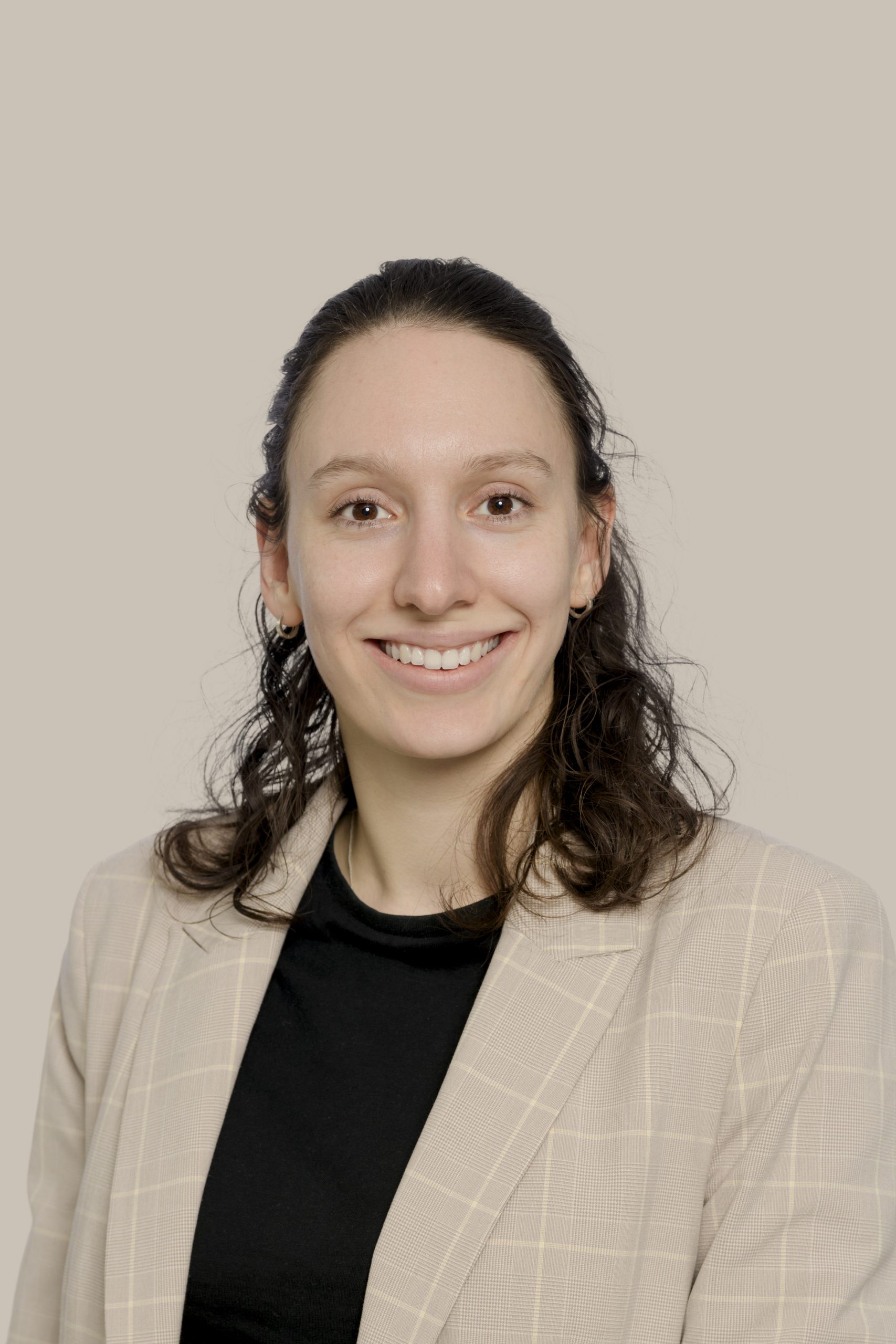 Bild von Marit Dürr