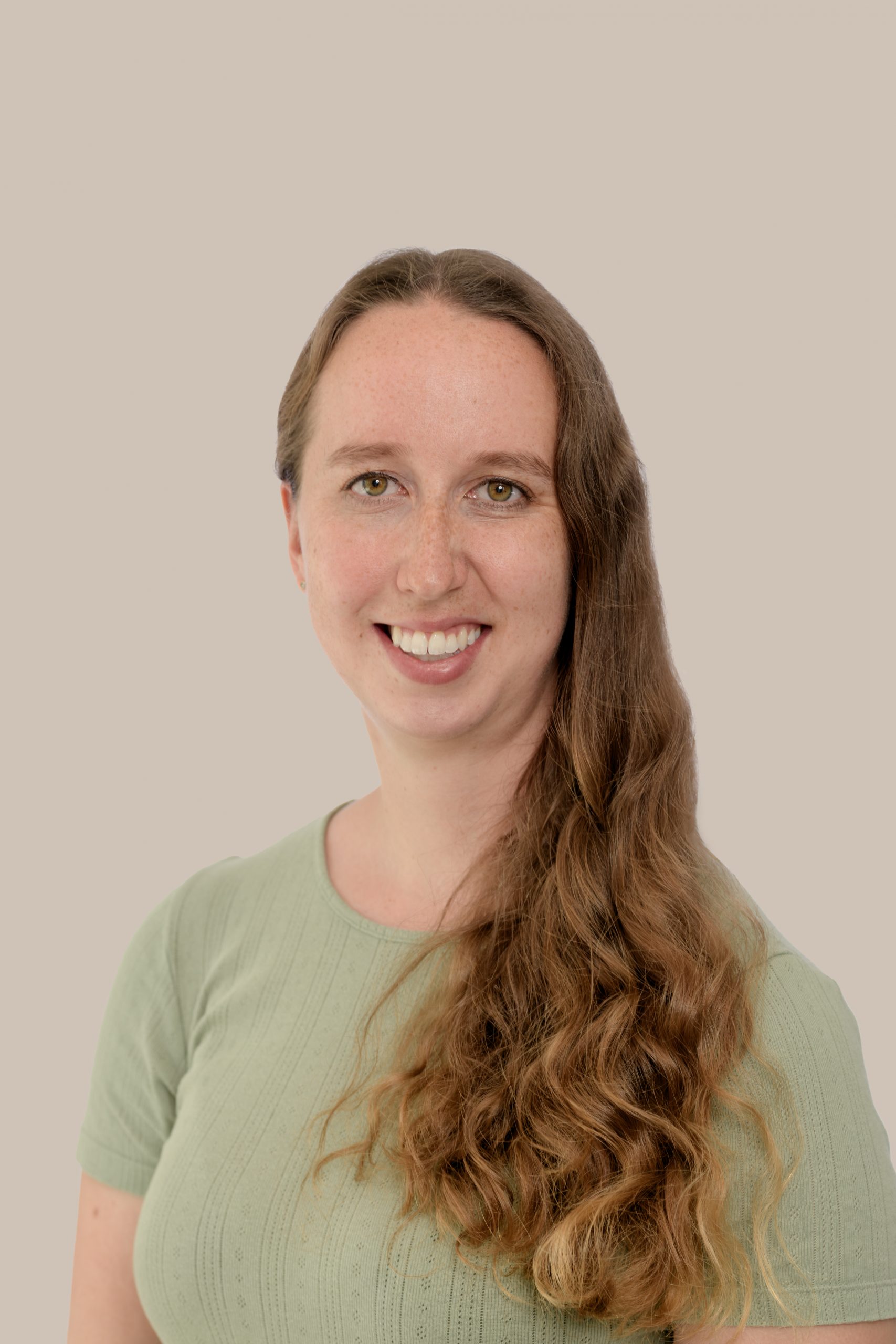 Bild von Hanna Pilawa
