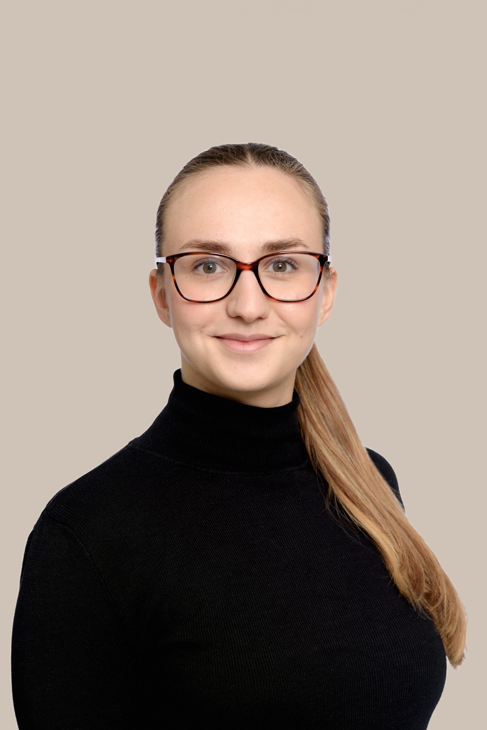 Bild von Nicole Weber